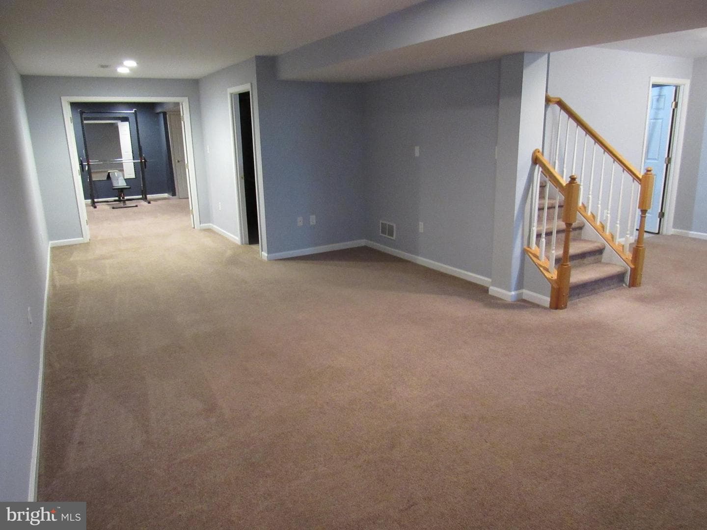 2645 Briana Drive photo 27