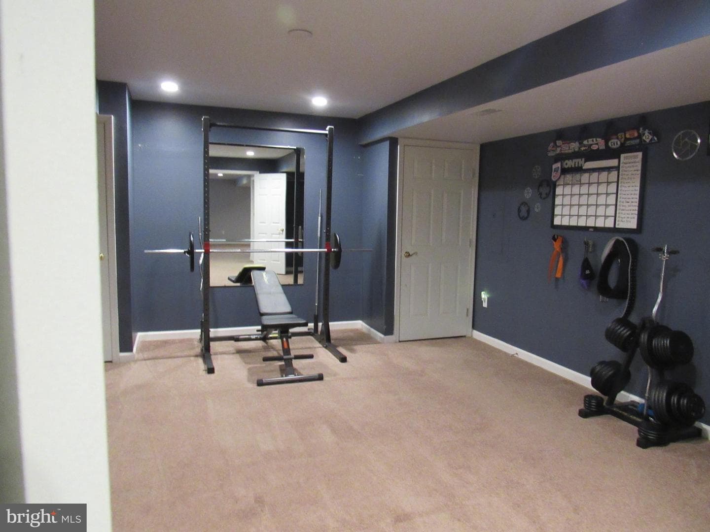 2645 Briana Drive photo 28