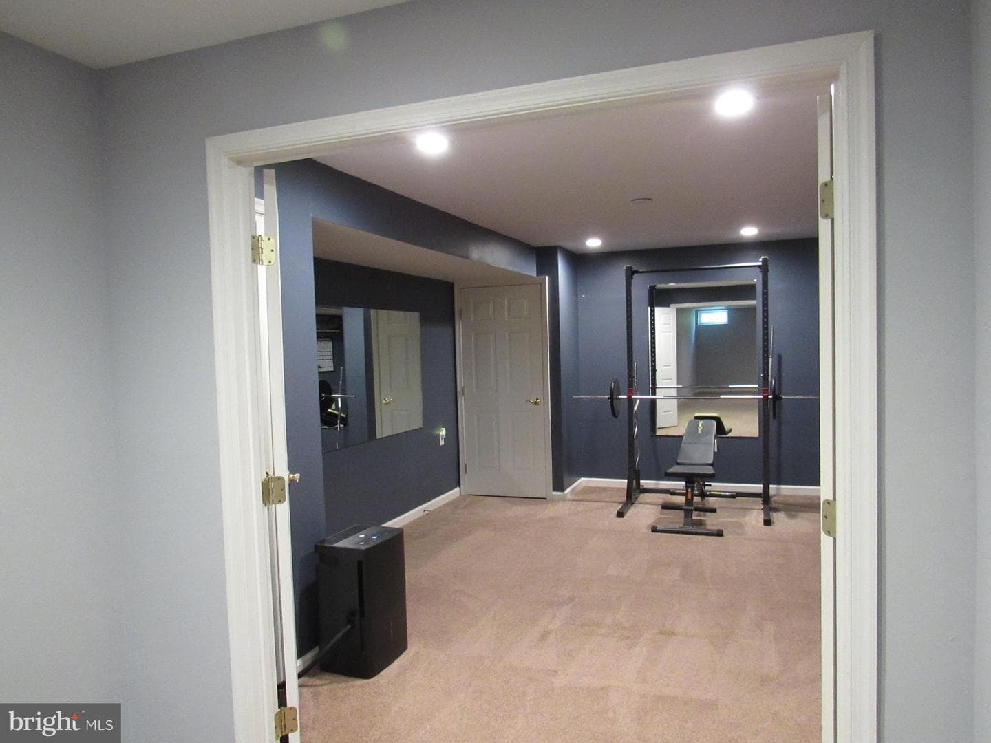 2645 Briana Drive photo 29