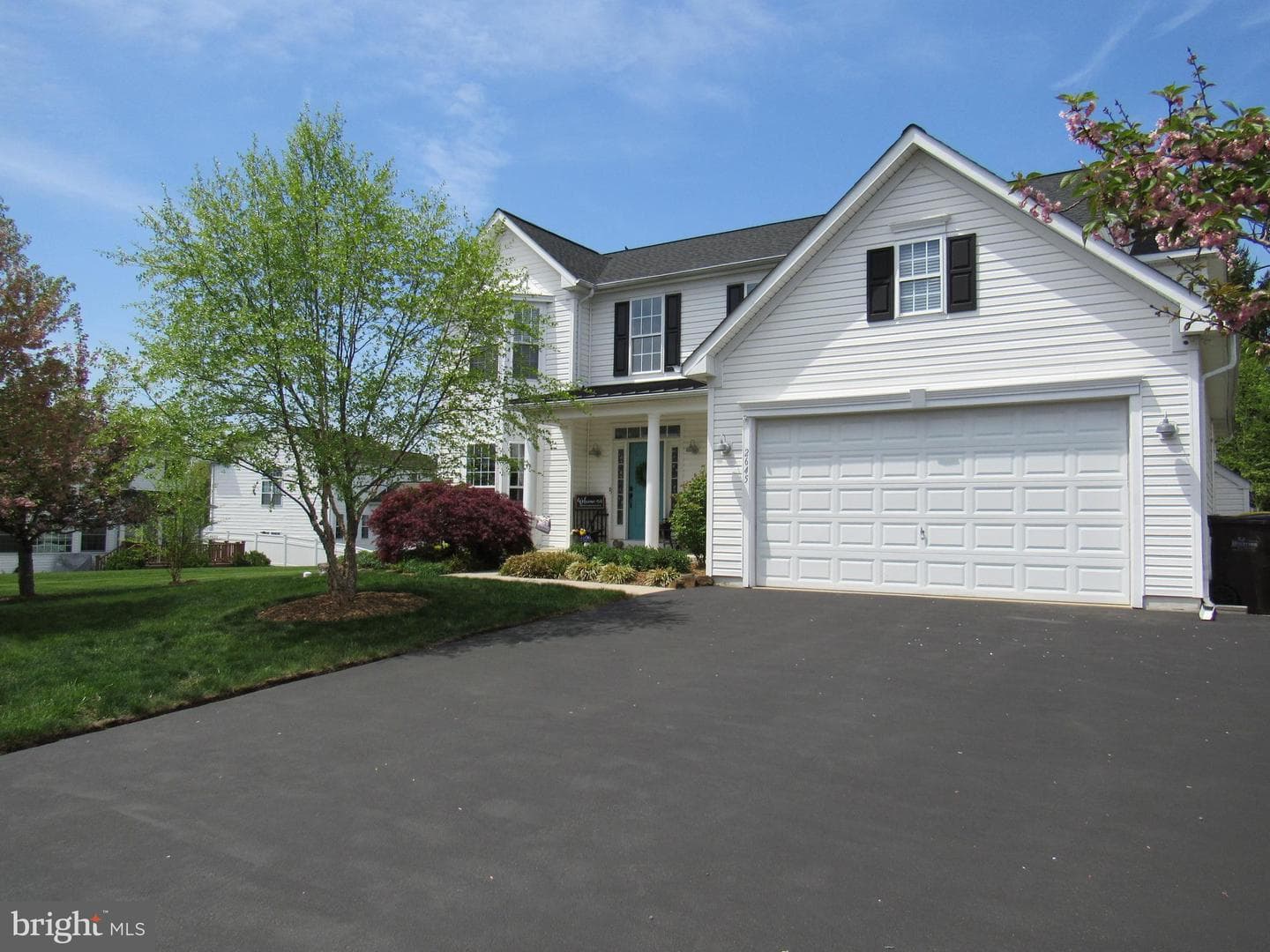 2645 Briana Drive photo 3