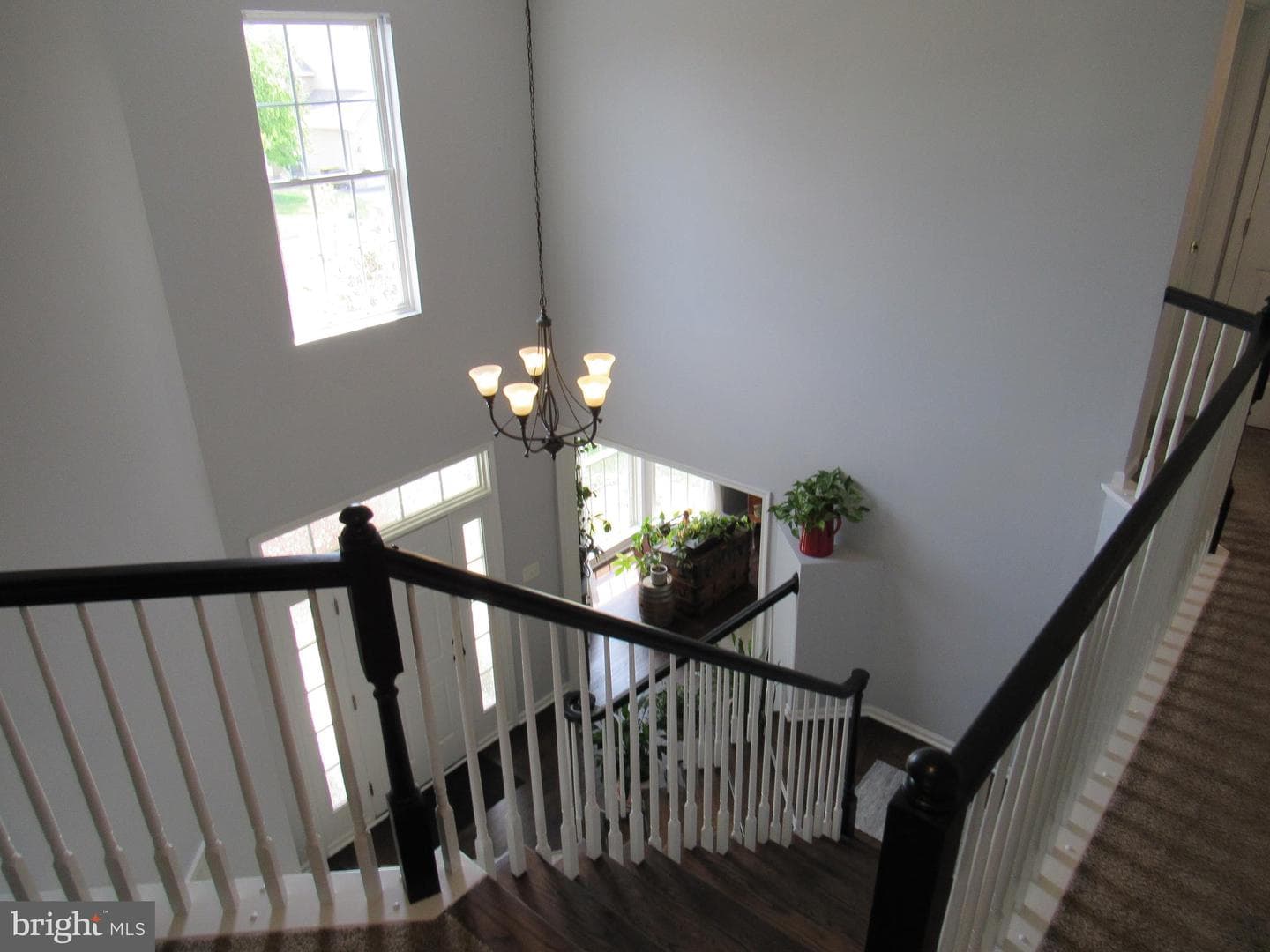 2645 Briana Drive photo 31