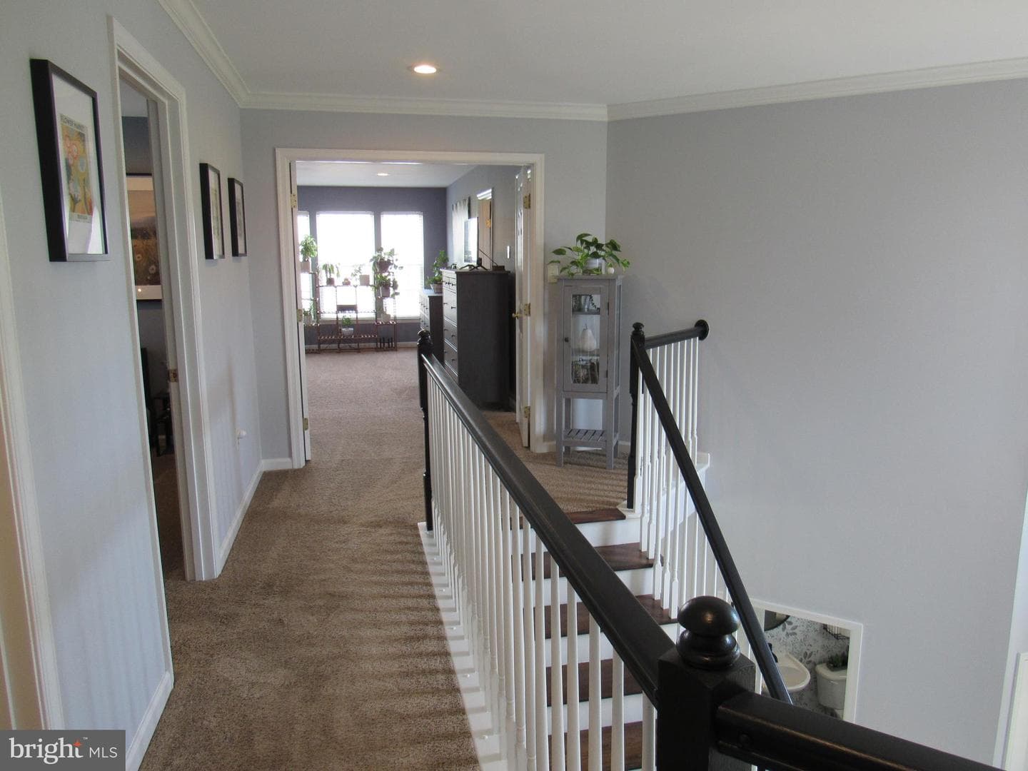 2645 Briana Drive photo 32