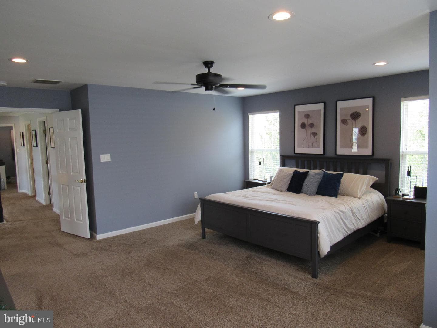 2645 Briana Drive photo 34