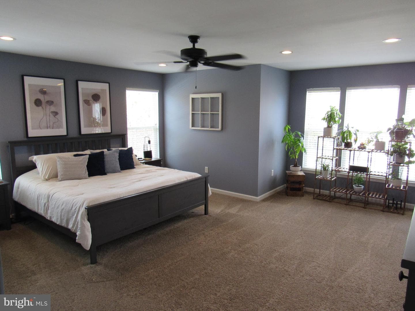 2645 Briana Drive photo 35