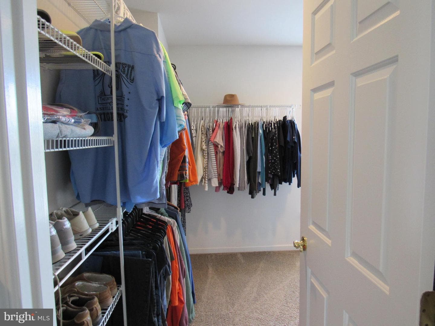 2645 Briana Drive photo 37