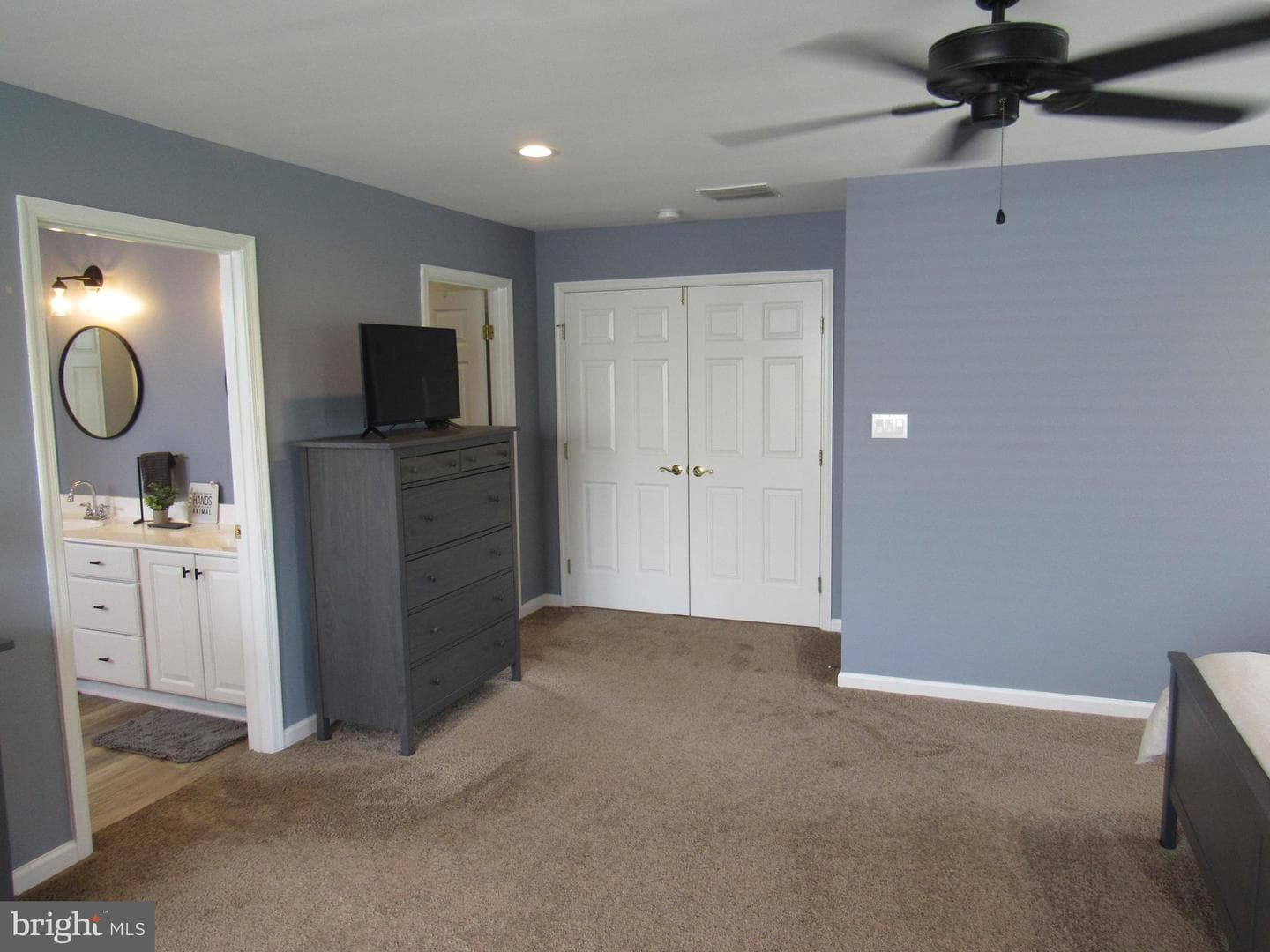 2645 Briana Drive photo 39