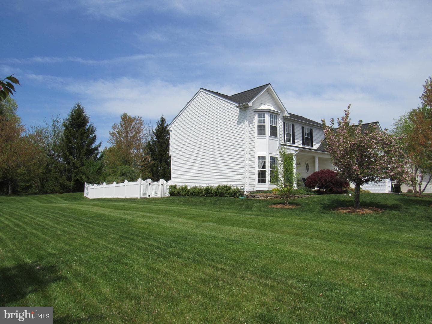 2645 Briana Drive photo 4