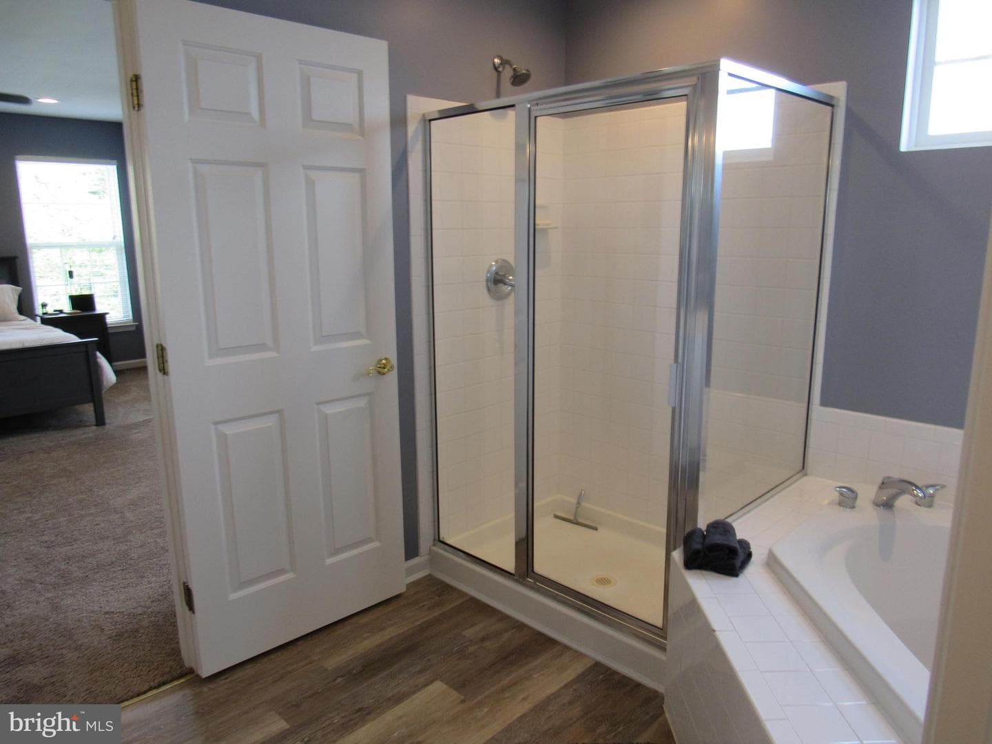 2645 Briana Drive photo 42