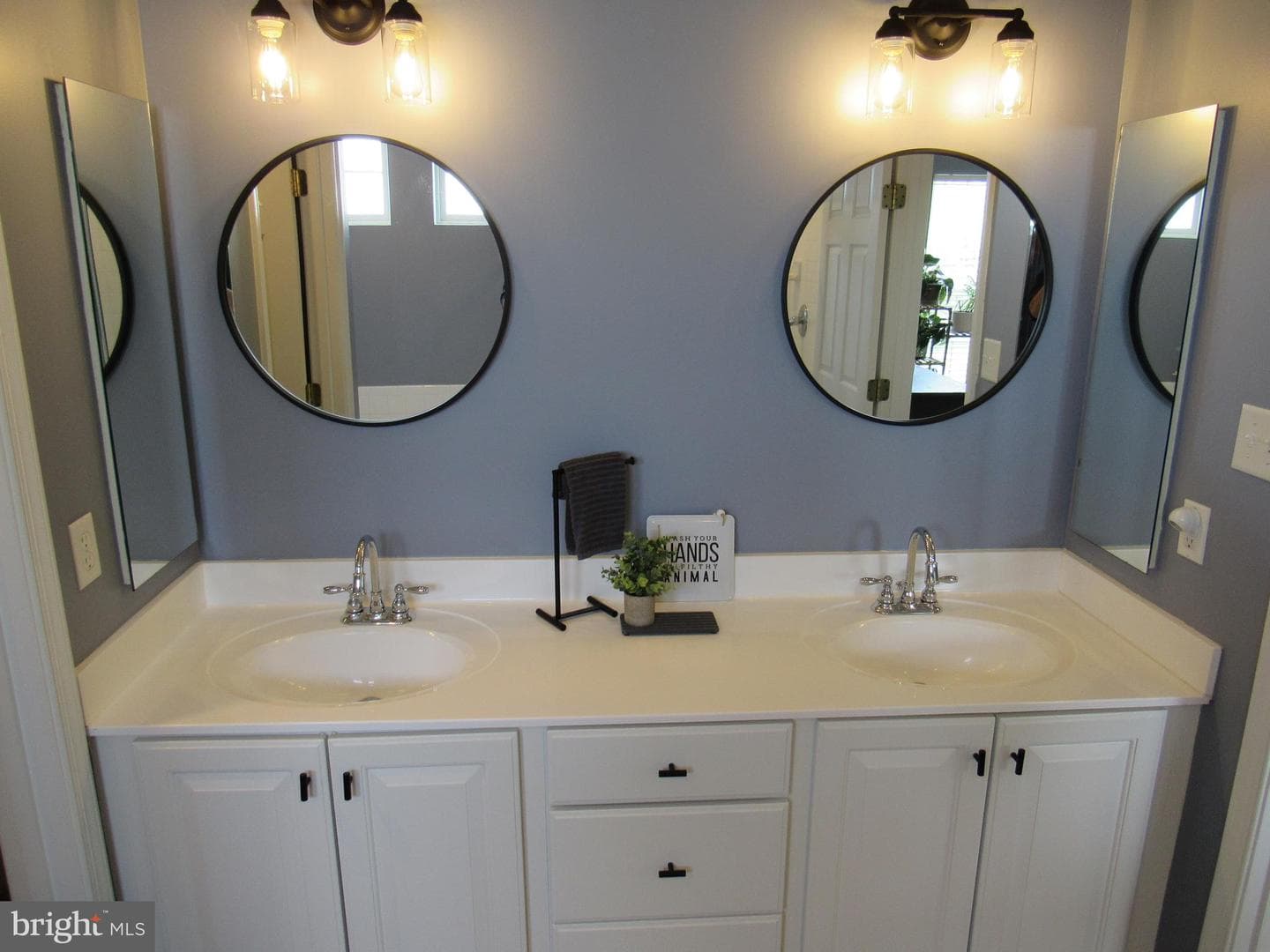 2645 Briana Drive photo 43