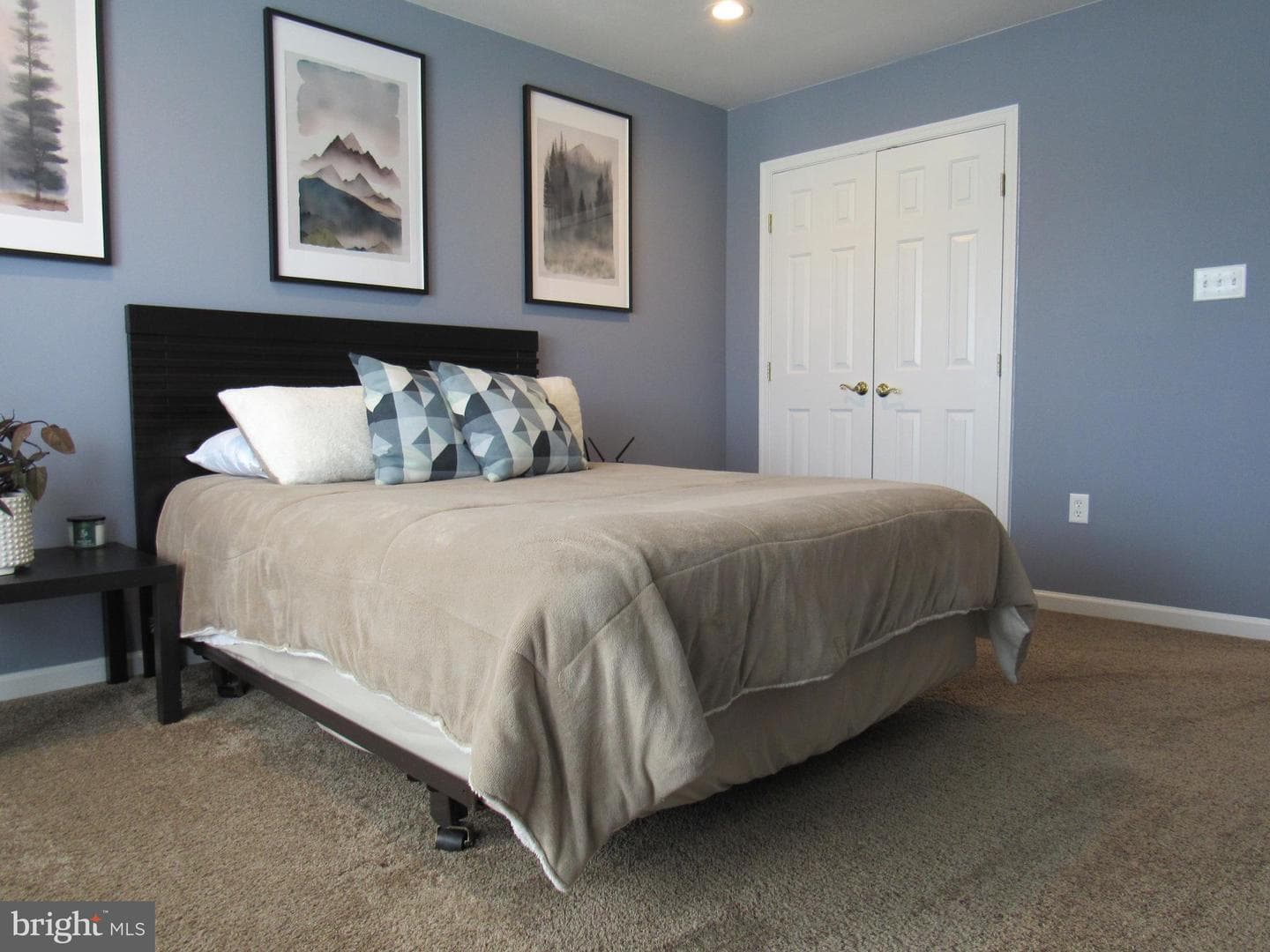 2645 Briana Drive photo 44