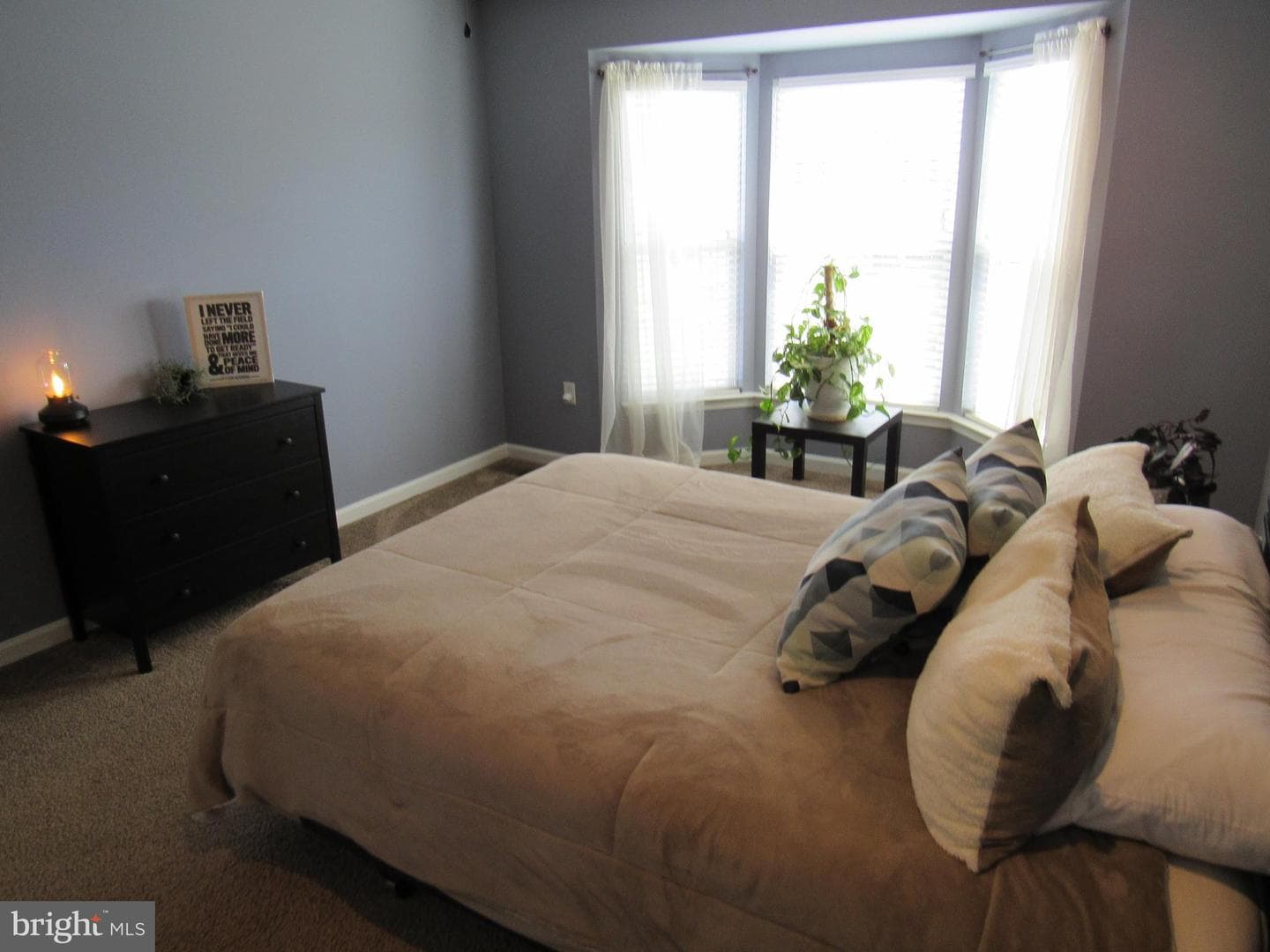 2645 Briana Drive photo 45