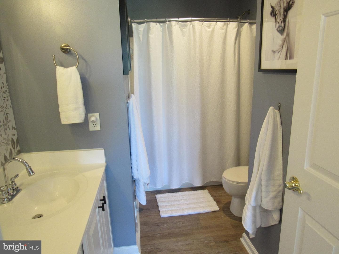 2645 Briana Drive photo 48