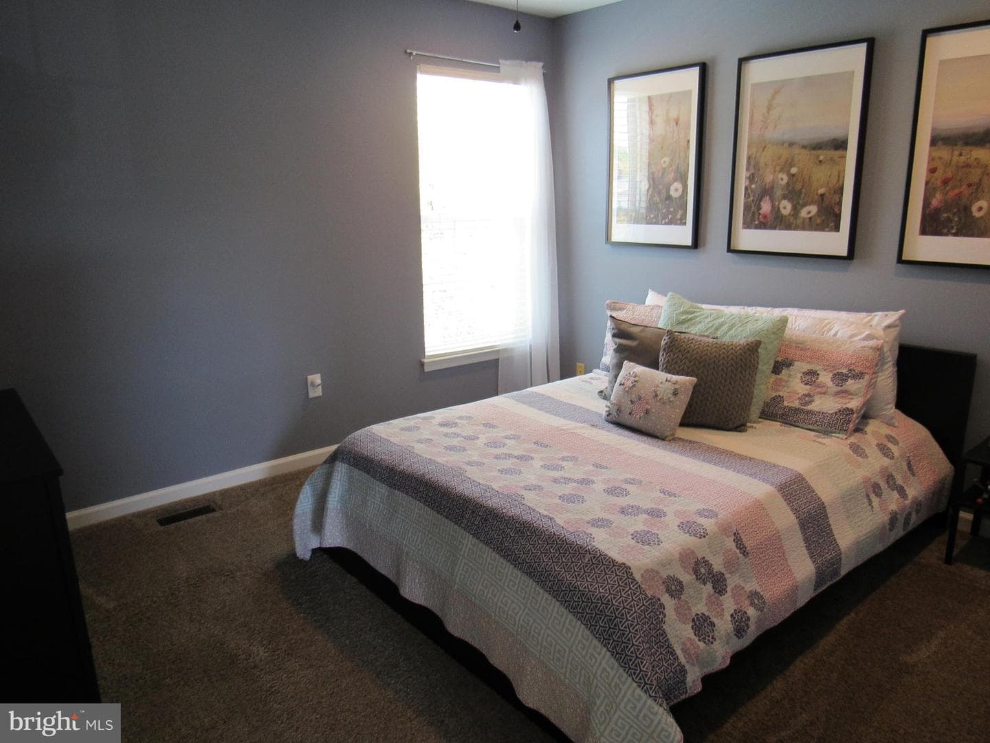 2645 Briana Drive photo 49