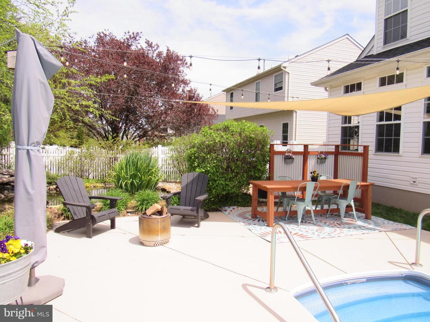 2645 Briana Drive photo 55