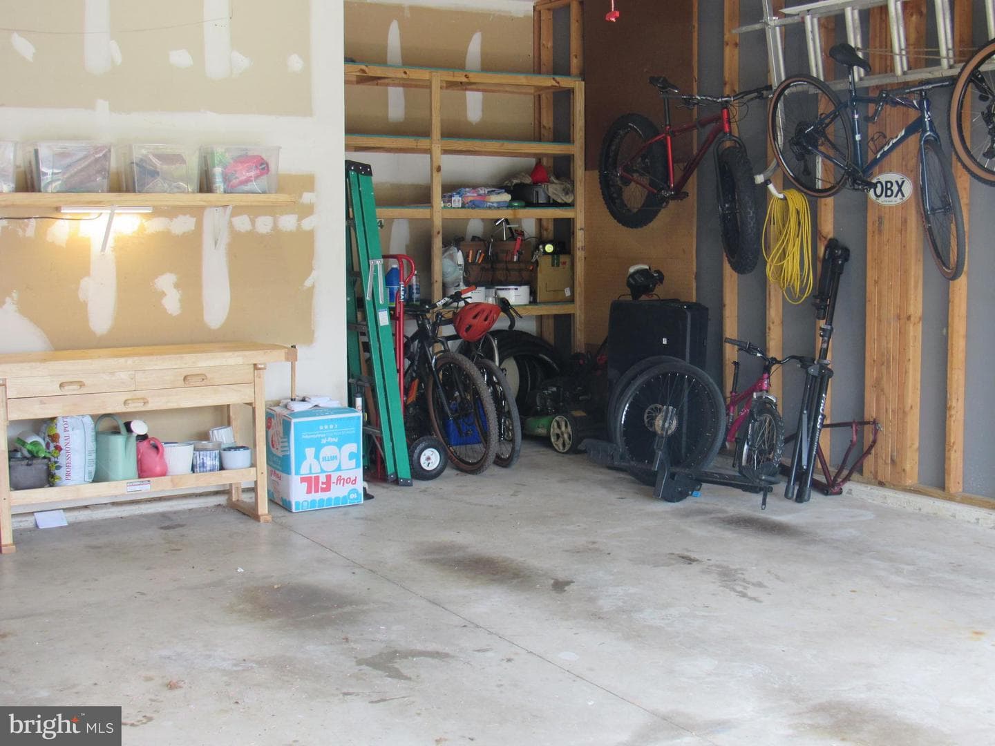 2645 Briana Drive photo 61