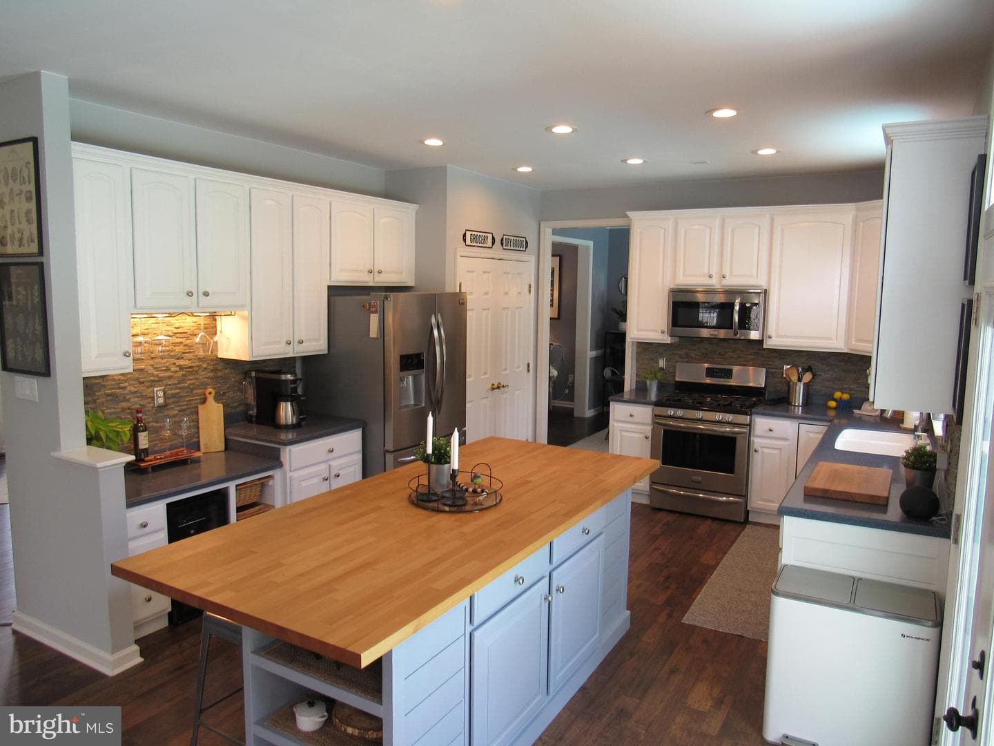 2645 Briana Drive photo 9