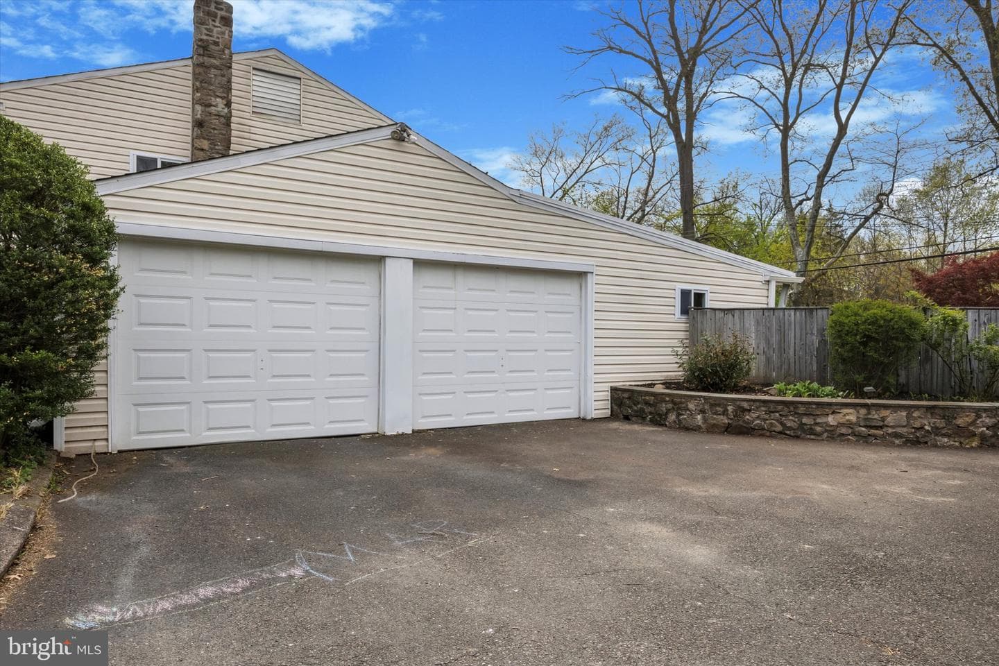 722 Oak Terrace Drive photo 22