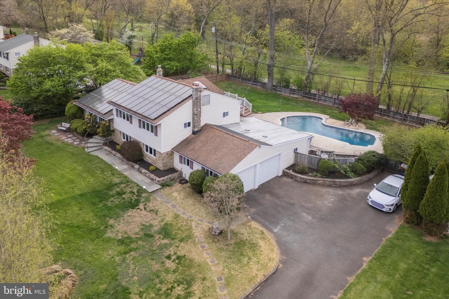 722 Oak Terrace Drive photo 31