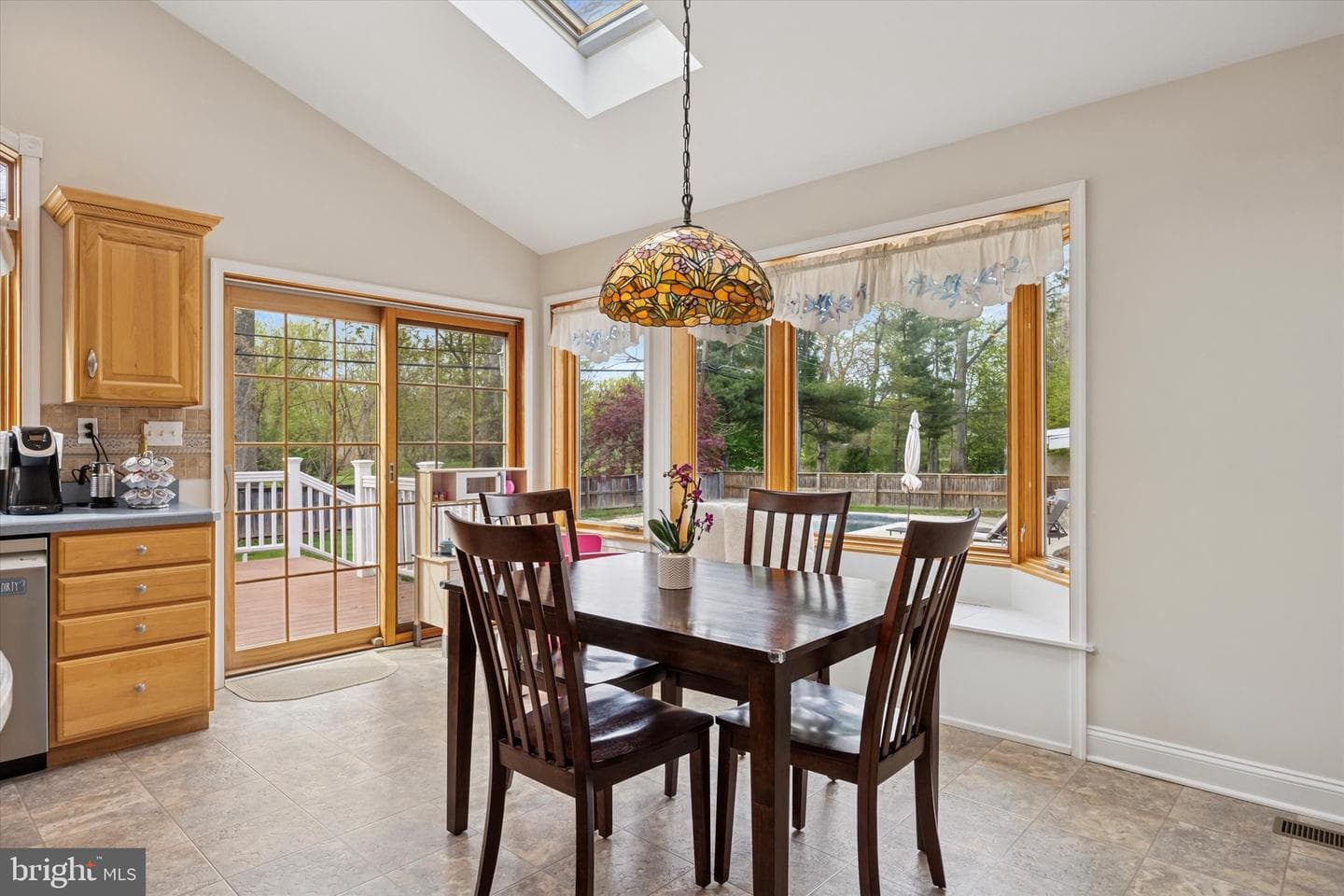 722 Oak Terrace Drive photo 8