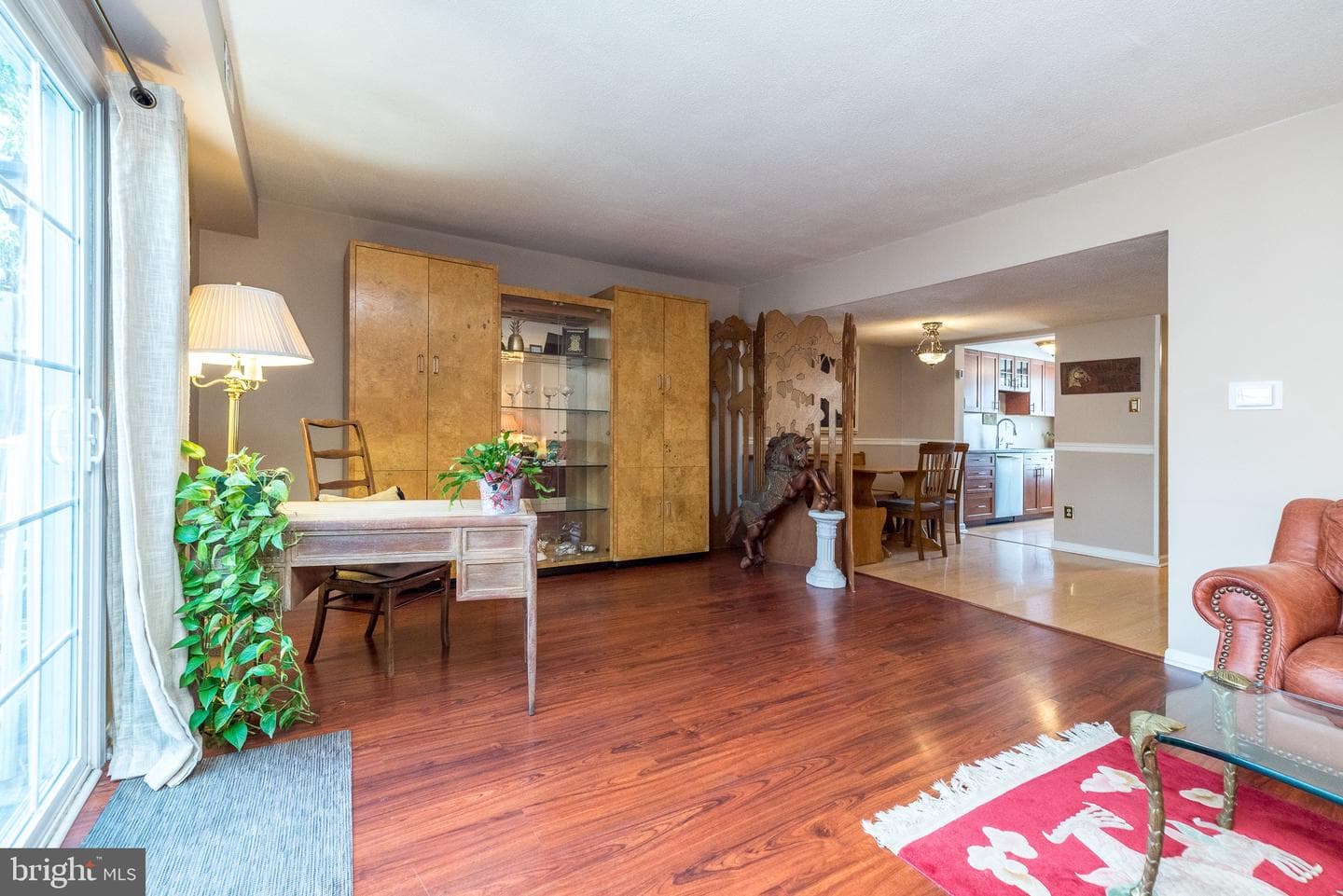 115 Ardwick Terrace photo 11