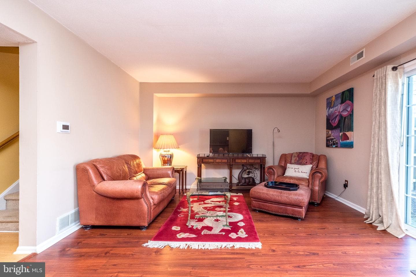 115 Ardwick Terrace photo 13