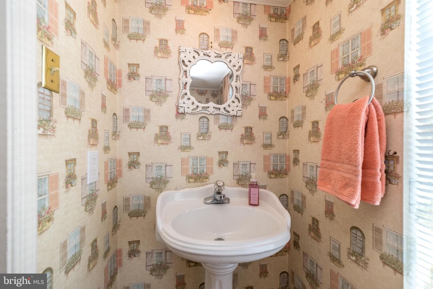 115 Ardwick Terrace photo 16