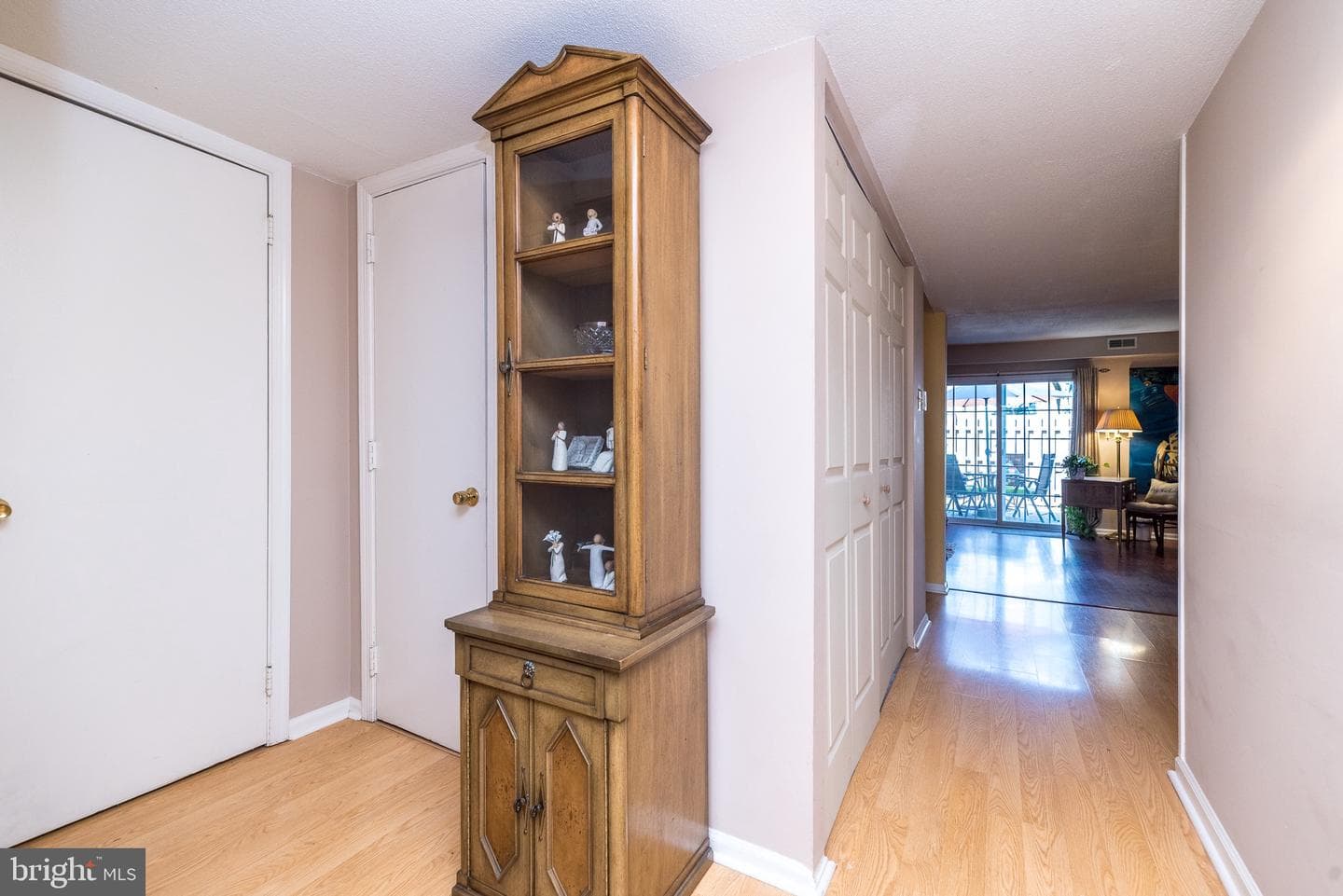 115 Ardwick Terrace photo 2