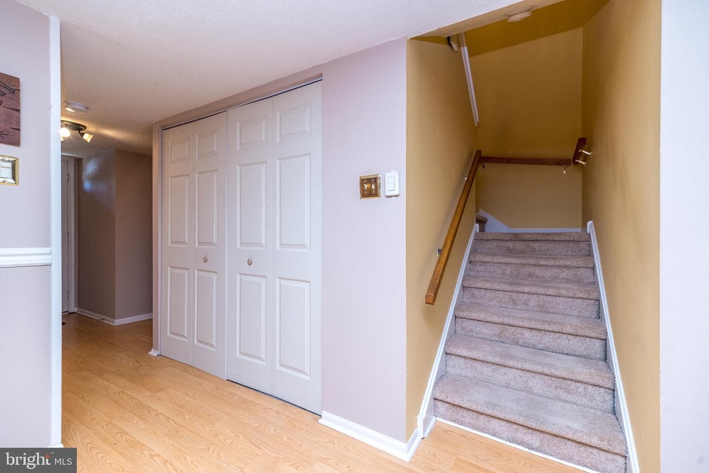 115 Ardwick Terrace photo 3