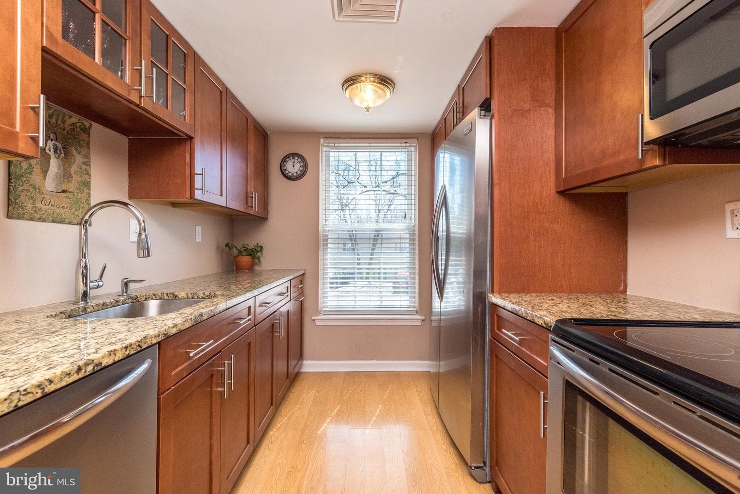 115 Ardwick Terrace photo 4