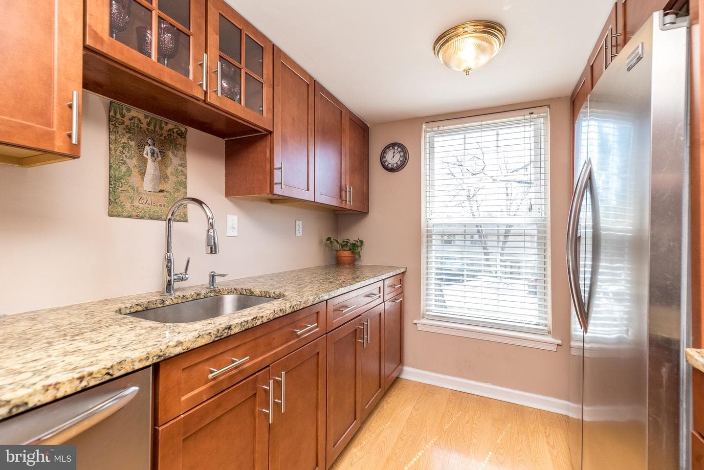 115 Ardwick Terrace photo 6