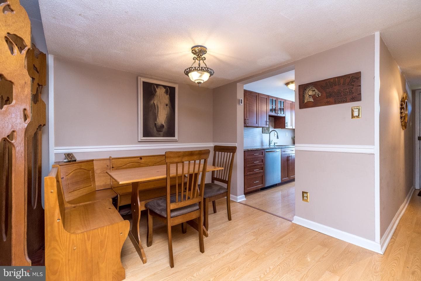 115 Ardwick Terrace photo 9