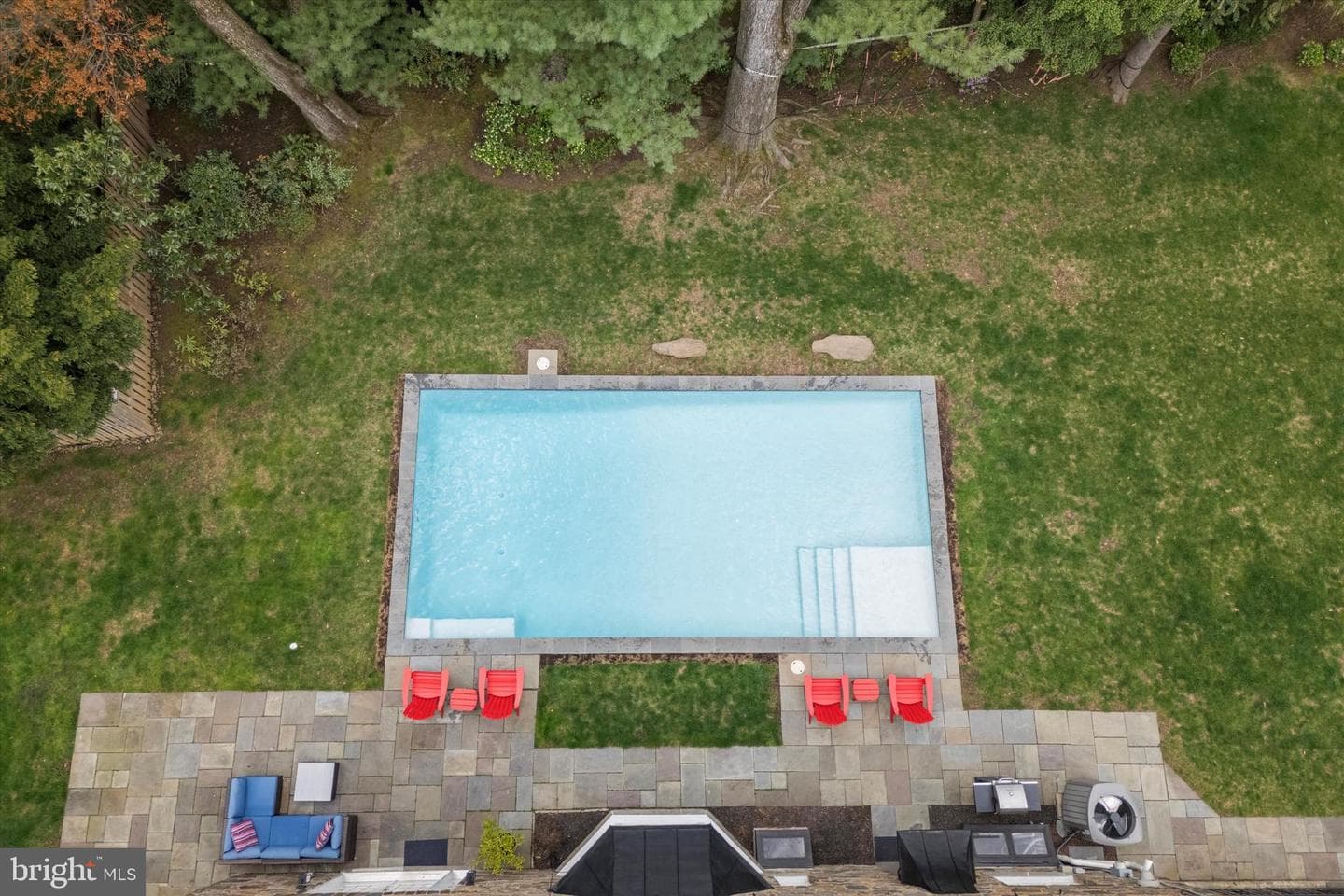 110 Raynham Road photo 14
