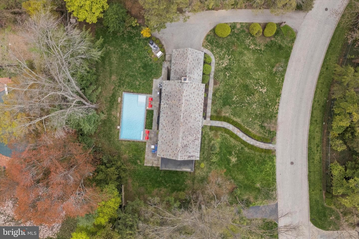 110 Raynham Road photo 15