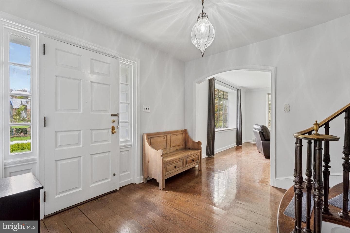 110 Raynham Road photo 19