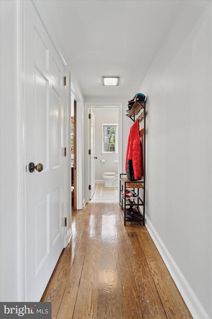 110 Raynham Road photo 24