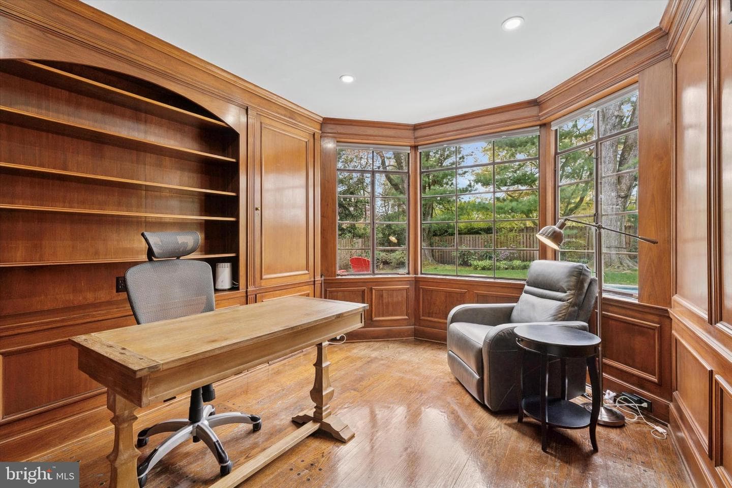 110 Raynham Road photo 25