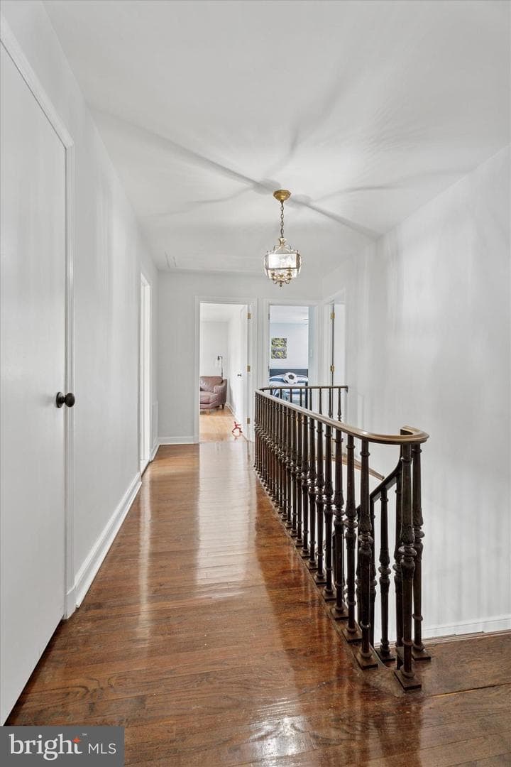 110 Raynham Road photo 32