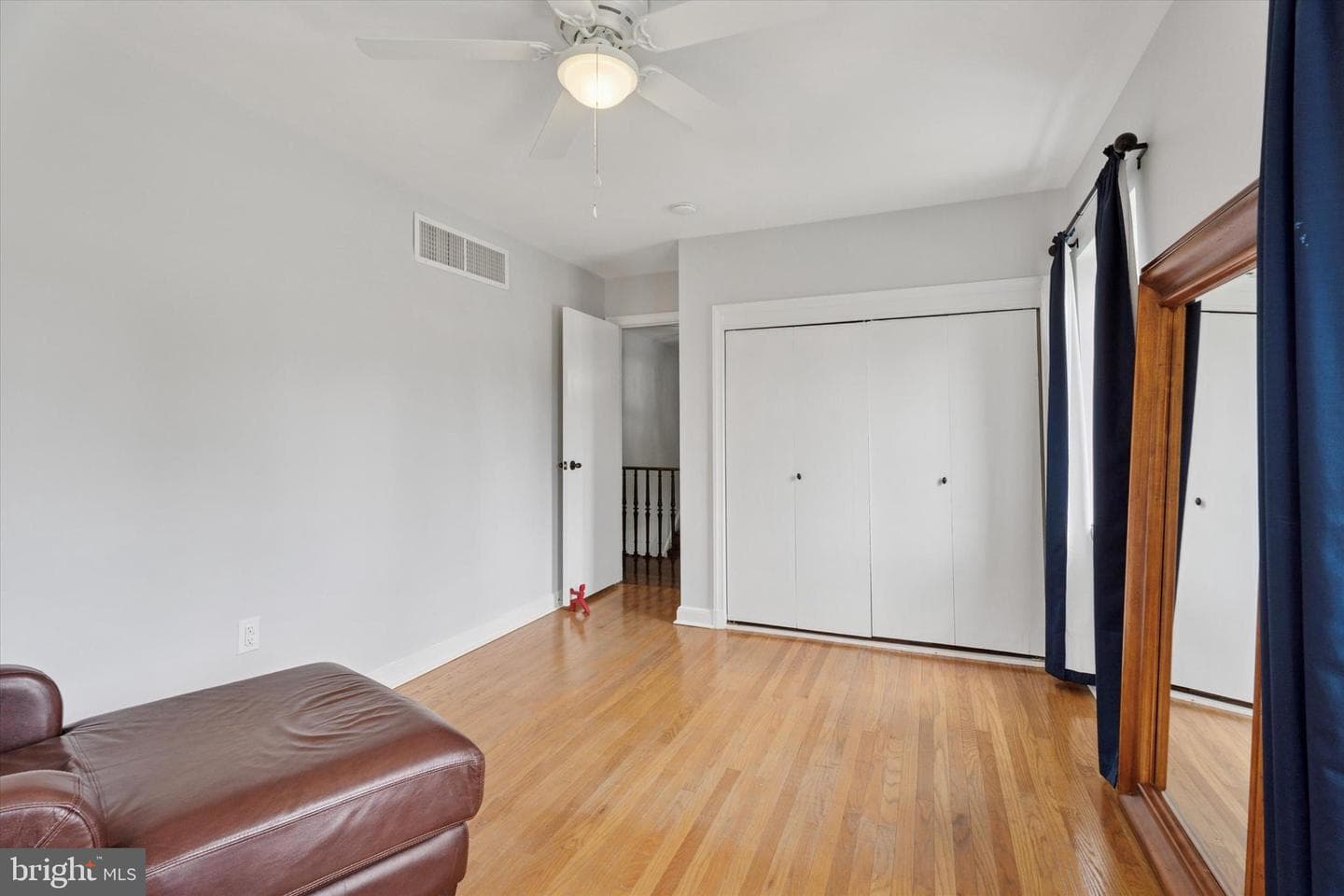 110 Raynham Road photo 46