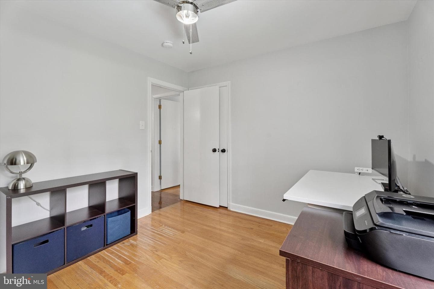 110 Raynham Road photo 48