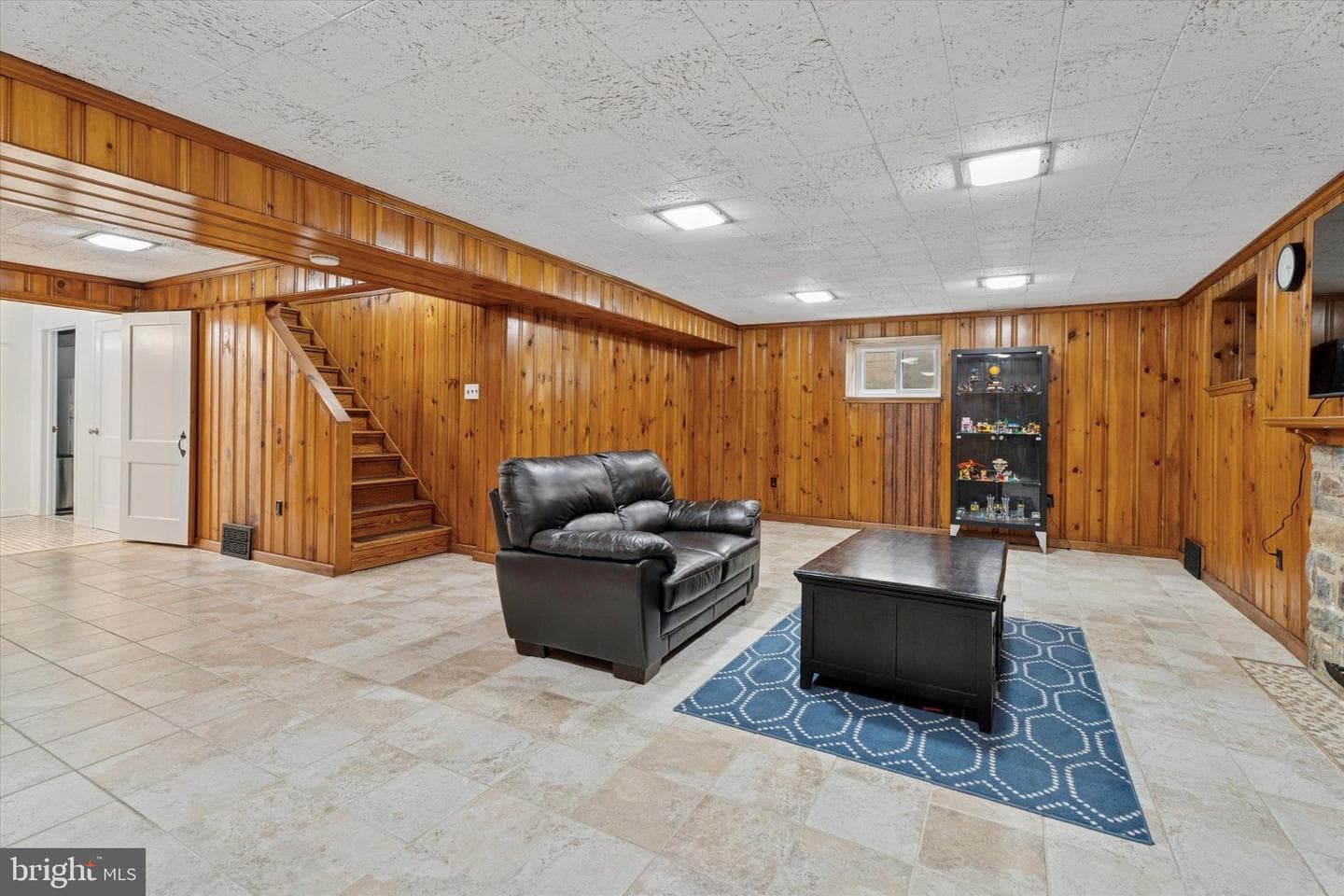 110 Raynham Road photo 49