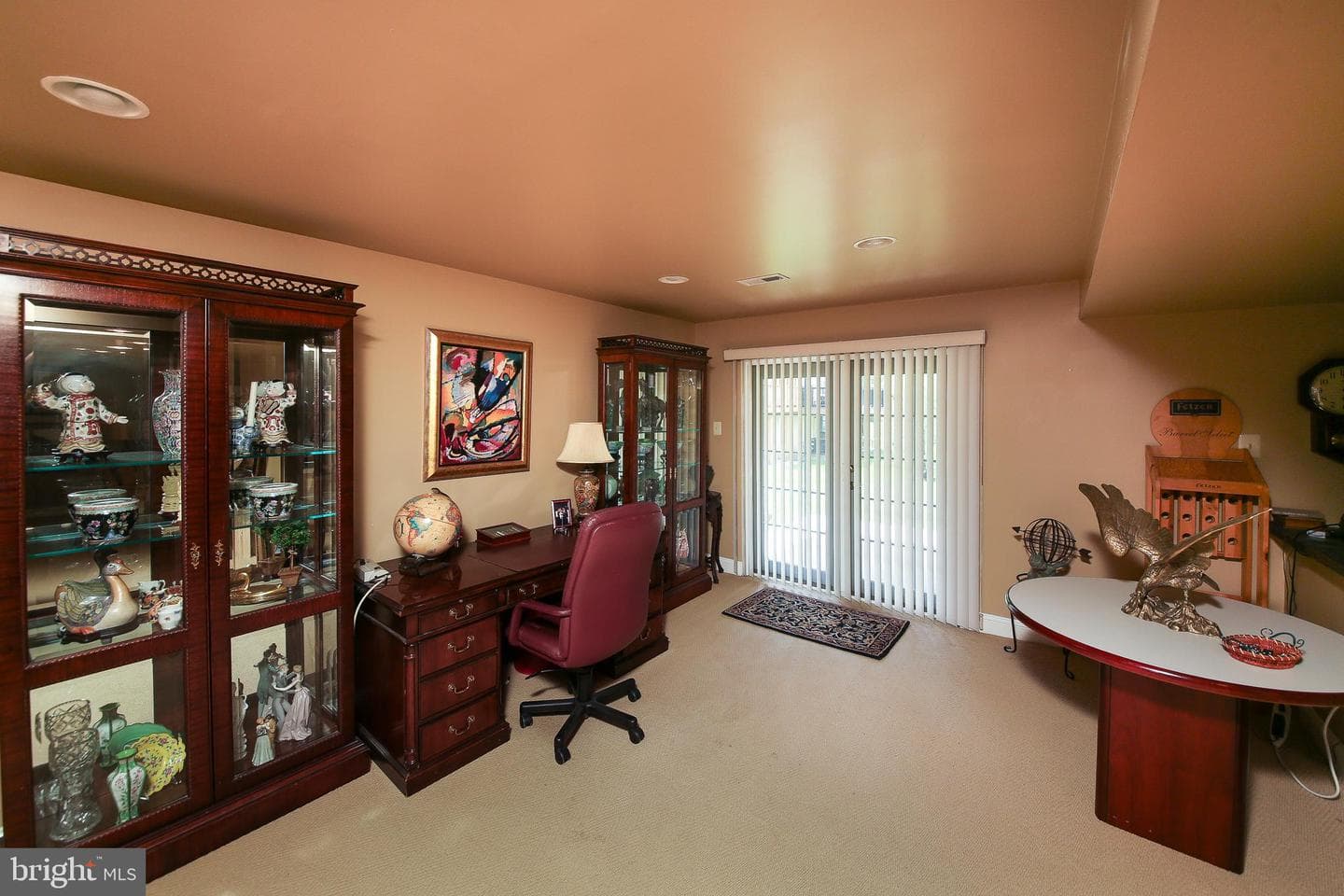 404 Tamworth Court photo 17