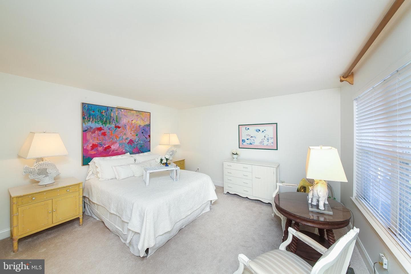 404 Tamworth Court photo 21