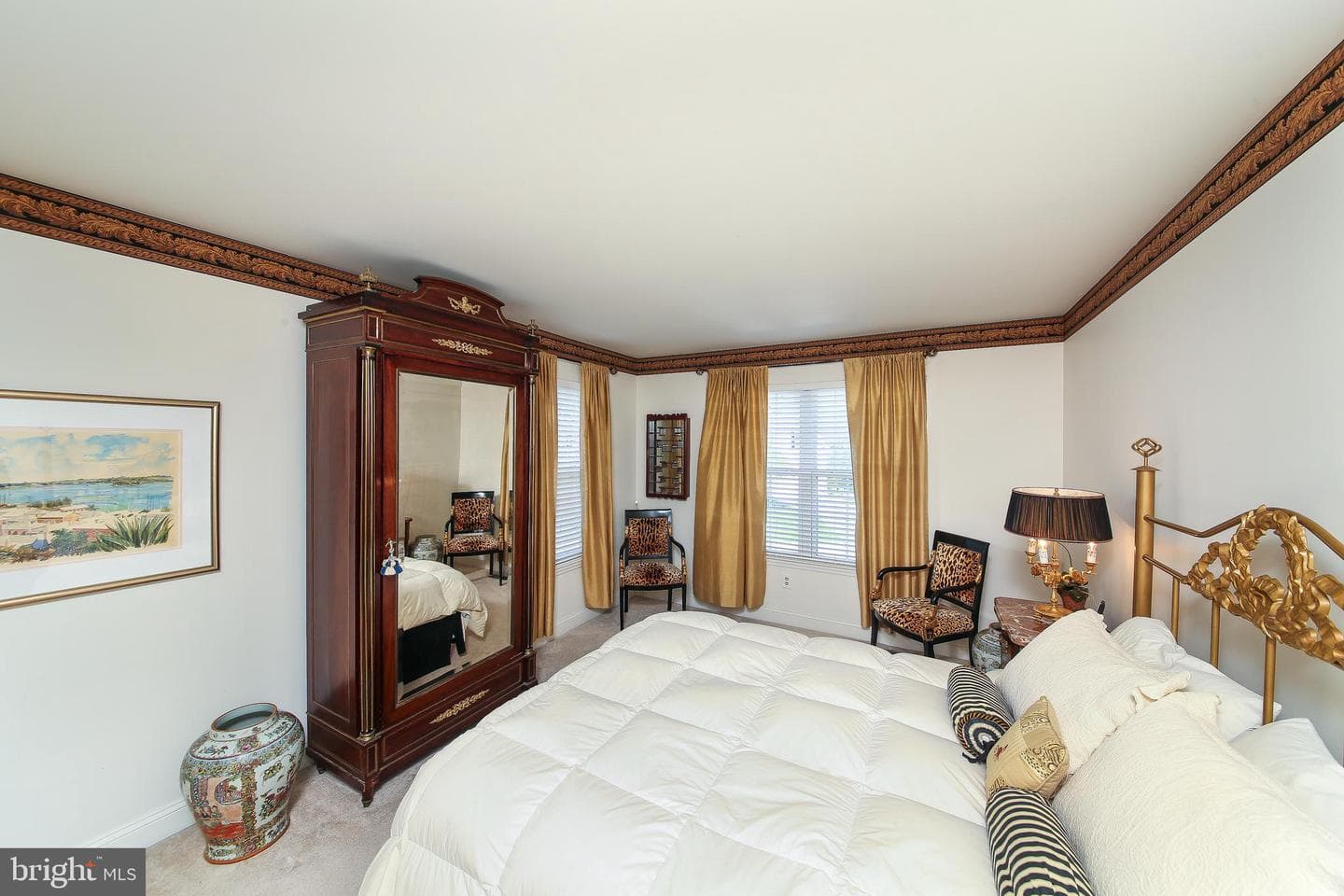 404 Tamworth Court photo 23
