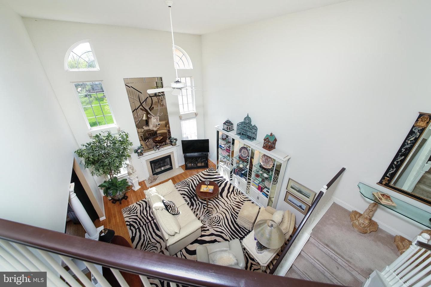 404 Tamworth Court photo 24