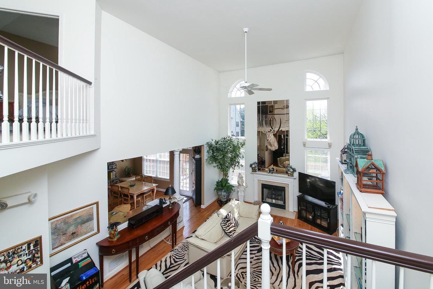 404 Tamworth Court photo 25