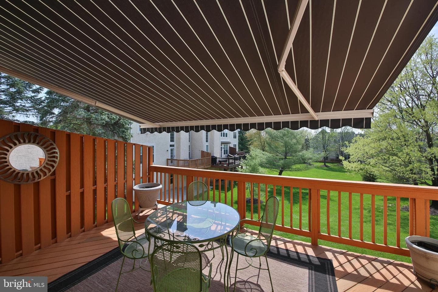 404 Tamworth Court photo 27
