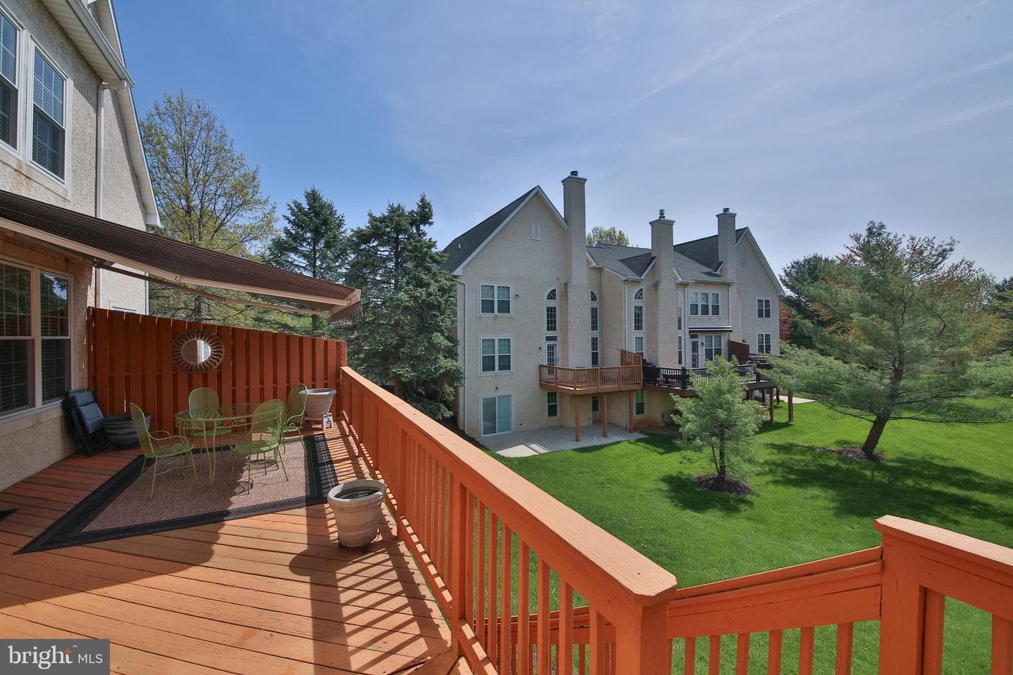 404 Tamworth Court photo 28
