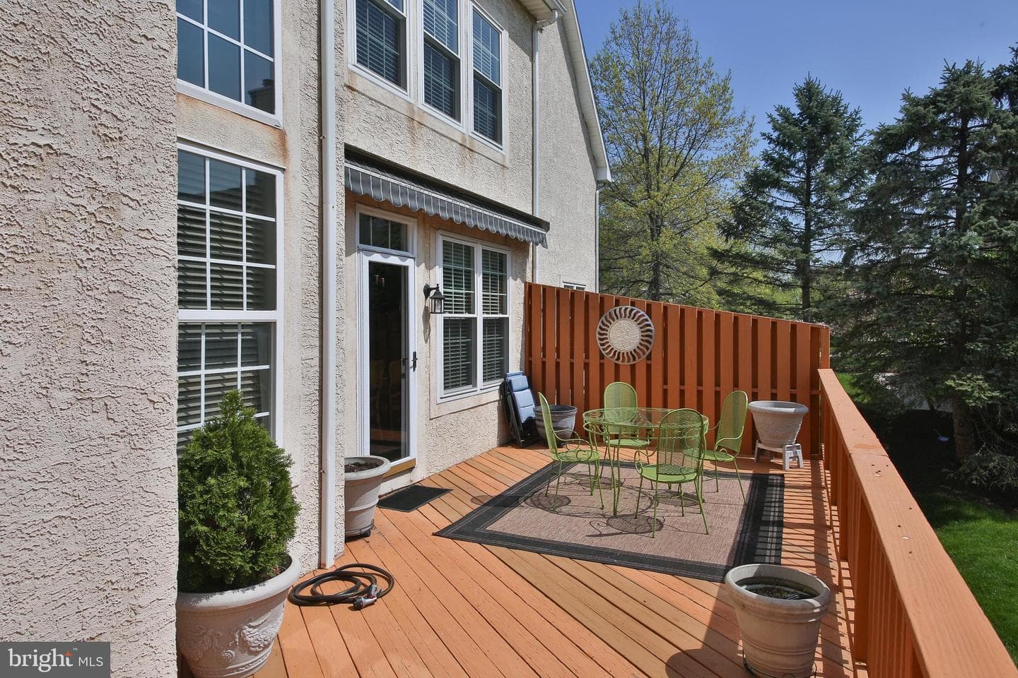 404 Tamworth Court photo 31