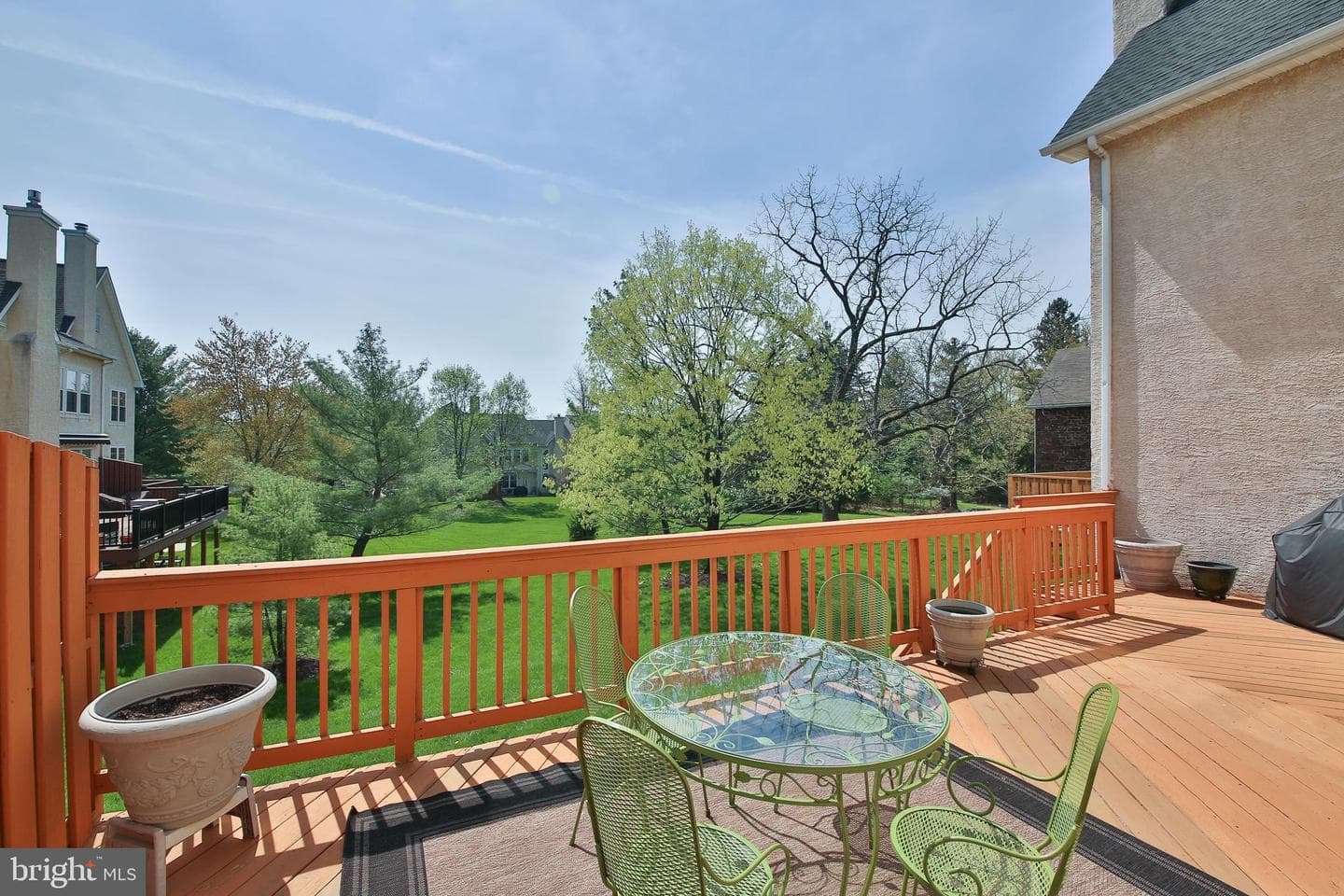 404 Tamworth Court photo 32