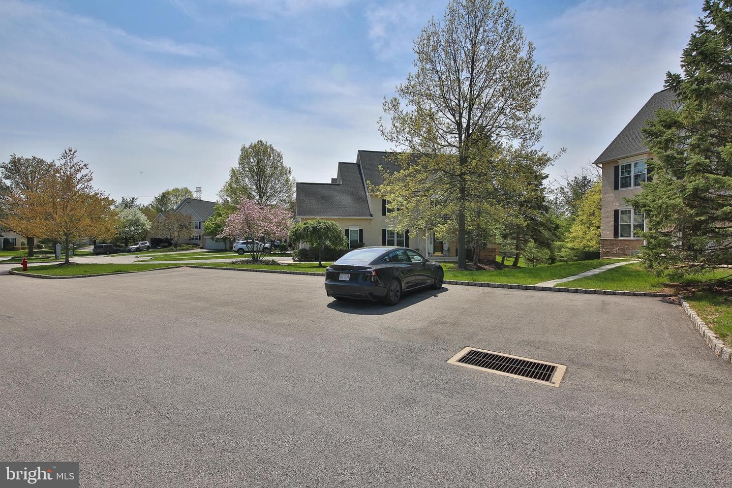 404 Tamworth Court photo 37